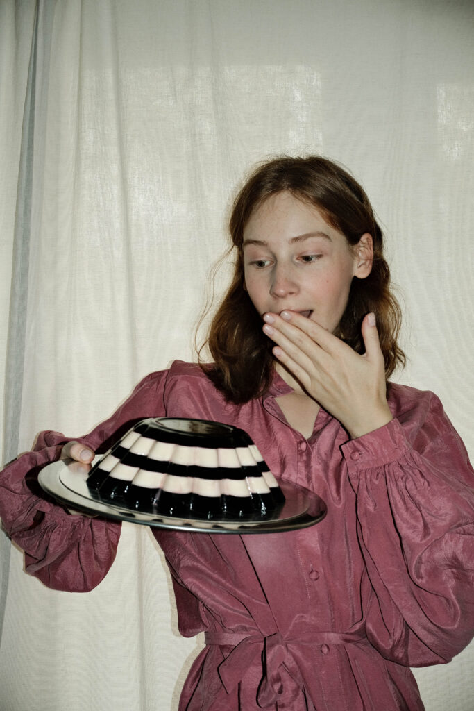 About flash zastyga 3