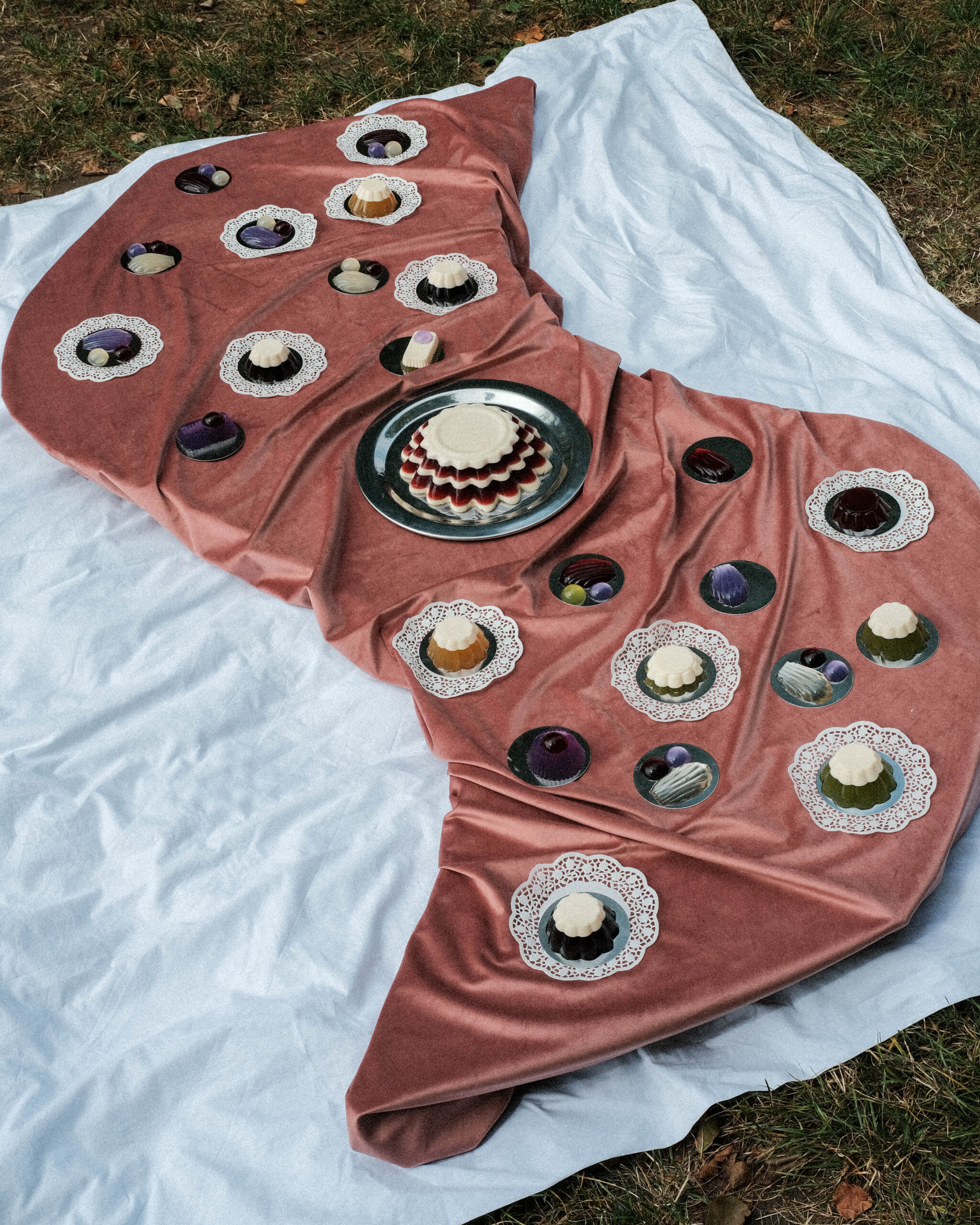 piknik 2 piknik 2